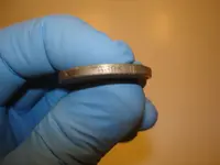 baker token 003.webp
