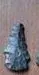 IMG-2012010.webp