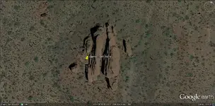 came from here.webp