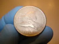 baker token 004.webp