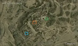 Site201dowsed.webp