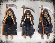 See-no-evil-hear-no-evil-speak-no-evil.webp