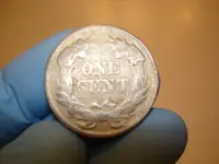 baker token 005.webp