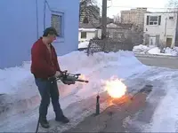 flamethrower.webp