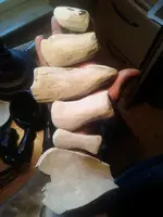 ForumRunner_20130112_093918.webp