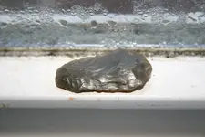 gems and arrow head 020.webp