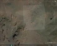 #23 map verification 1.webp