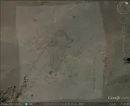 #23 map verification 2.webp