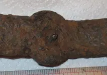 CSH Site O Jan 2013 A Iron Whatzit btm feature Obv.webp