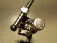 1915 tool 002.webp