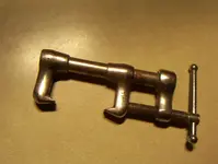 1915 tool 003.webp