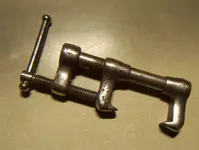 1915 tool 004.webp