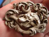silver dragon 004.webp