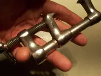 1915 tool 005.webp
