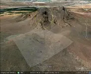 Map #23 view from North. 2.webp