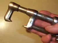 1915 tool 006.webp