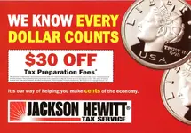 LIBERTY DOLLAR HEWITT001 copy.webp