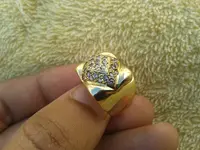 20130112_111937.webp