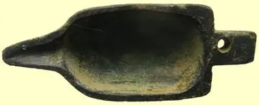 smelters pot.webp