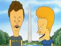 B&B.webp