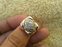 20130112_111943.webp