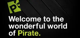 pirate_home.webp pirate_home.webp
