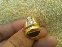 20130112_112008.webp