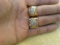 20130112_111357.webp