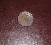 P1010010.webp