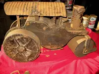 roller.webp
