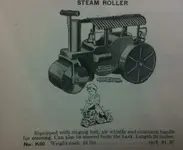 roller ad .webp