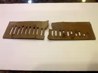 harmonica.webp