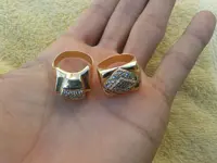 20130112_111328.webp