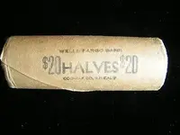 $(KGrHqVHJFYFBsN!--ooBQj)6!oqHw~~60_35.webp