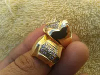 20130112_112046.webp