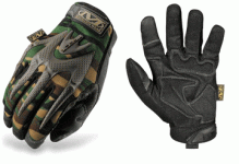 gloves.gif