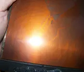 100_4102.webp