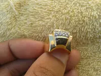 20130112_112019.webp