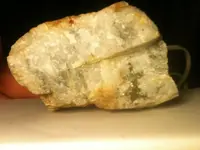 image-4237355375.webp