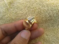 20130112_111905.webp