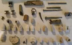 Civil war bullets and things.webp