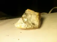 image-761343967.webp