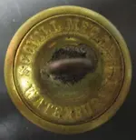 button 8.webp
