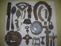 DSCN5849.webp
