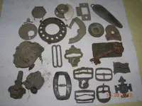 DSCN5851.webp