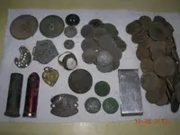 DSCN5854.webp