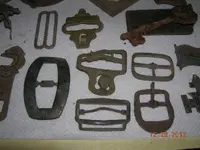 DSCN5840.webp