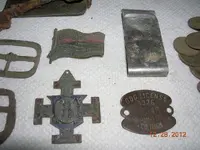 DSCN5841.webp