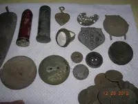 DSCN5843.webp