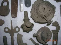 DSCN5844.webp